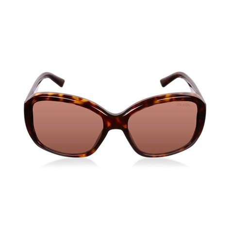 Prada PR31NS Sunglasses 